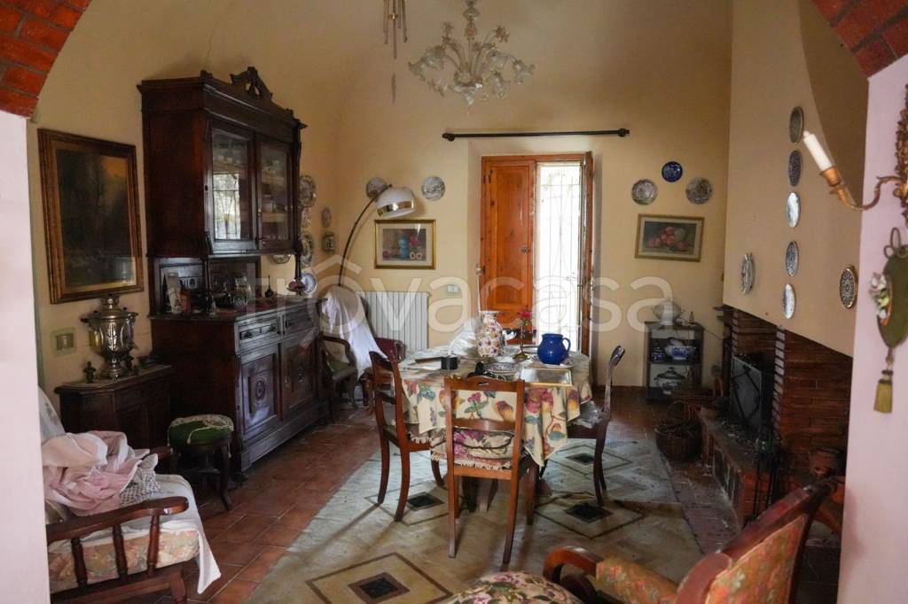 immagine annuncio 7 di 13