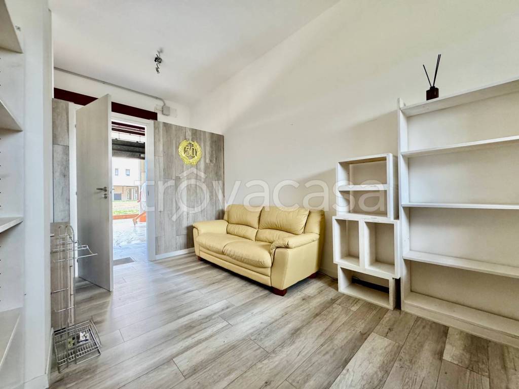 immagine annuncio 9 di 14