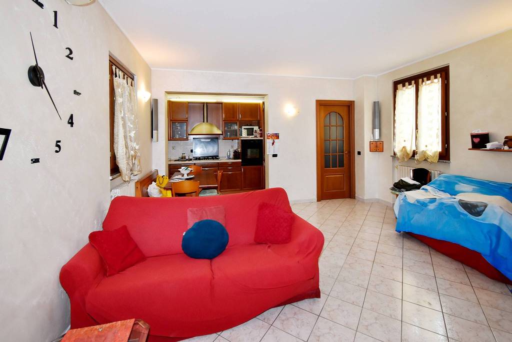 immagine annuncio 3 di 15
