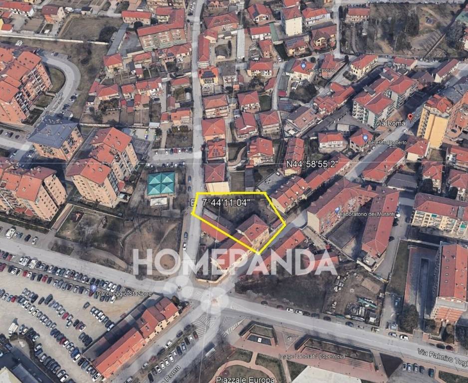 immagine annuncio 12 di 15