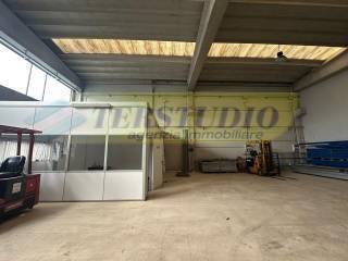 immagine annuncio 2 di 3