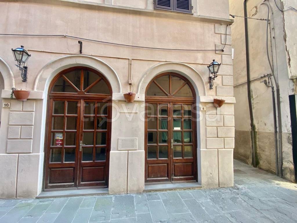 immagine annuncio 3 di 11