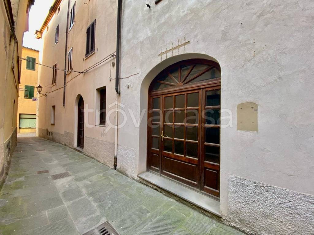 immagine annuncio 4 di 11