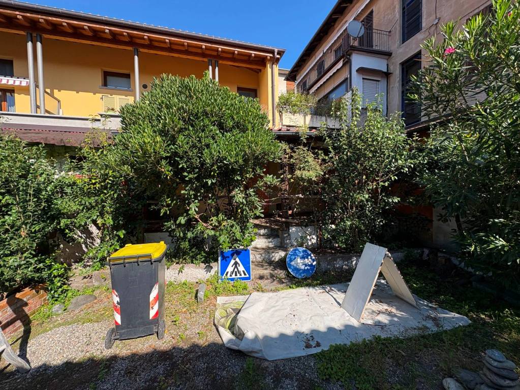 immagine annuncio 6 di 8