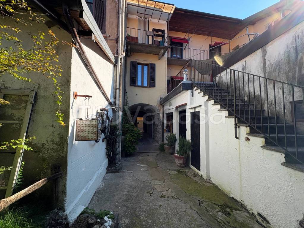 immagine annuncio 2 di 8