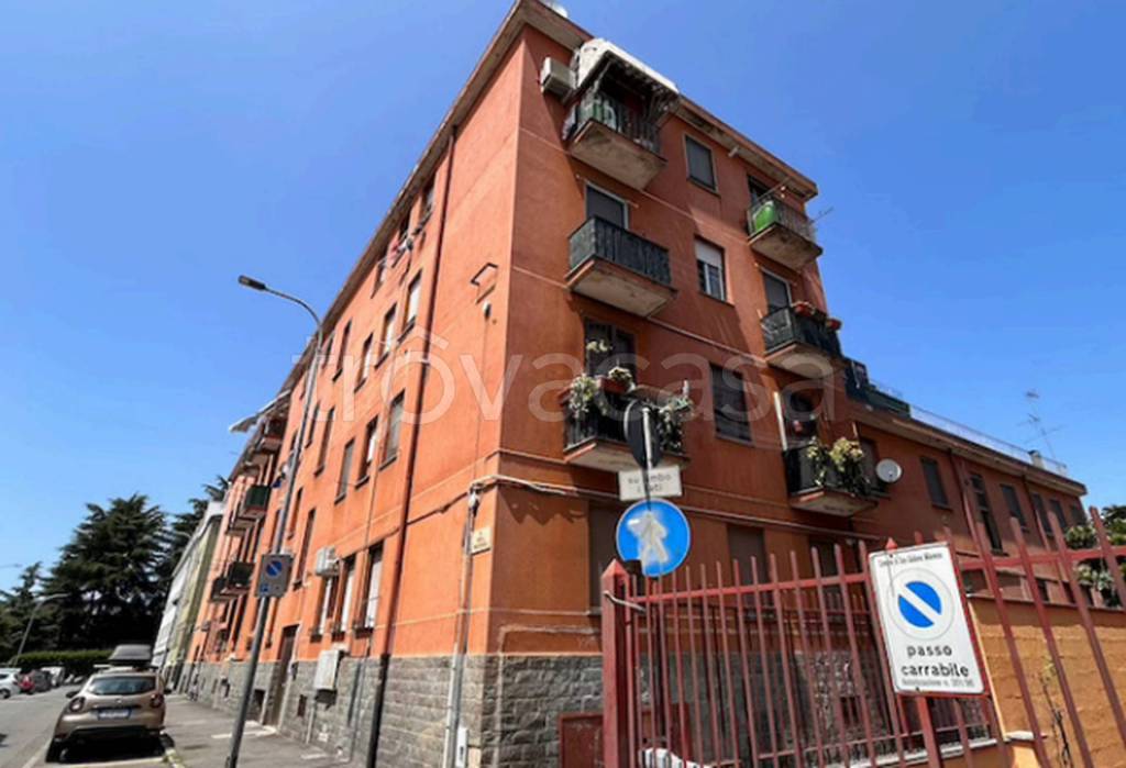 immagine annuncio 6 di 14