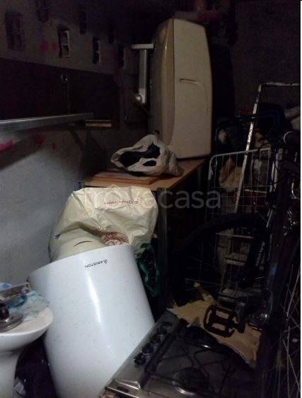 immagine annuncio 13 di 14