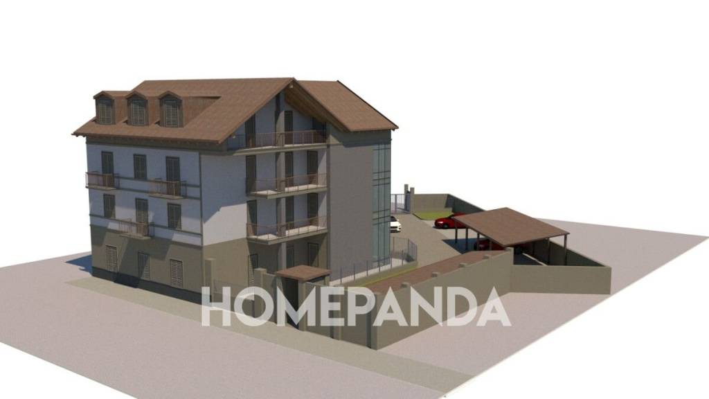 immagine annuncio 13 di 15