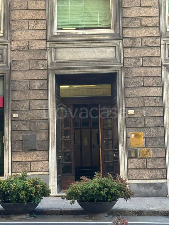 immagine annuncio 1 di 6