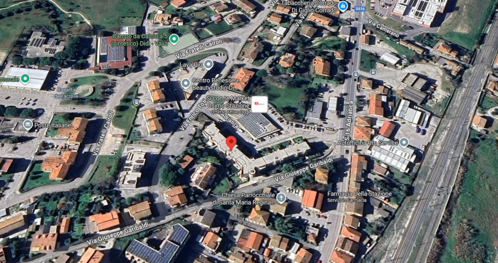 immagine annuncio 3 di 6