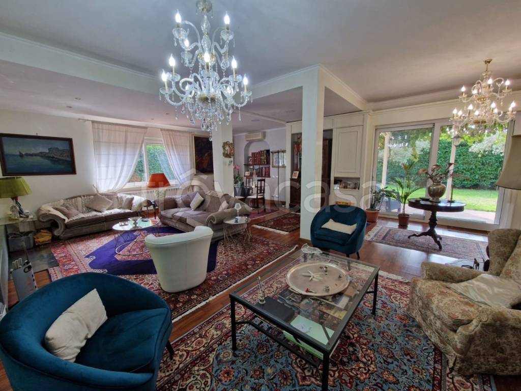 immagine annuncio 3 di 15