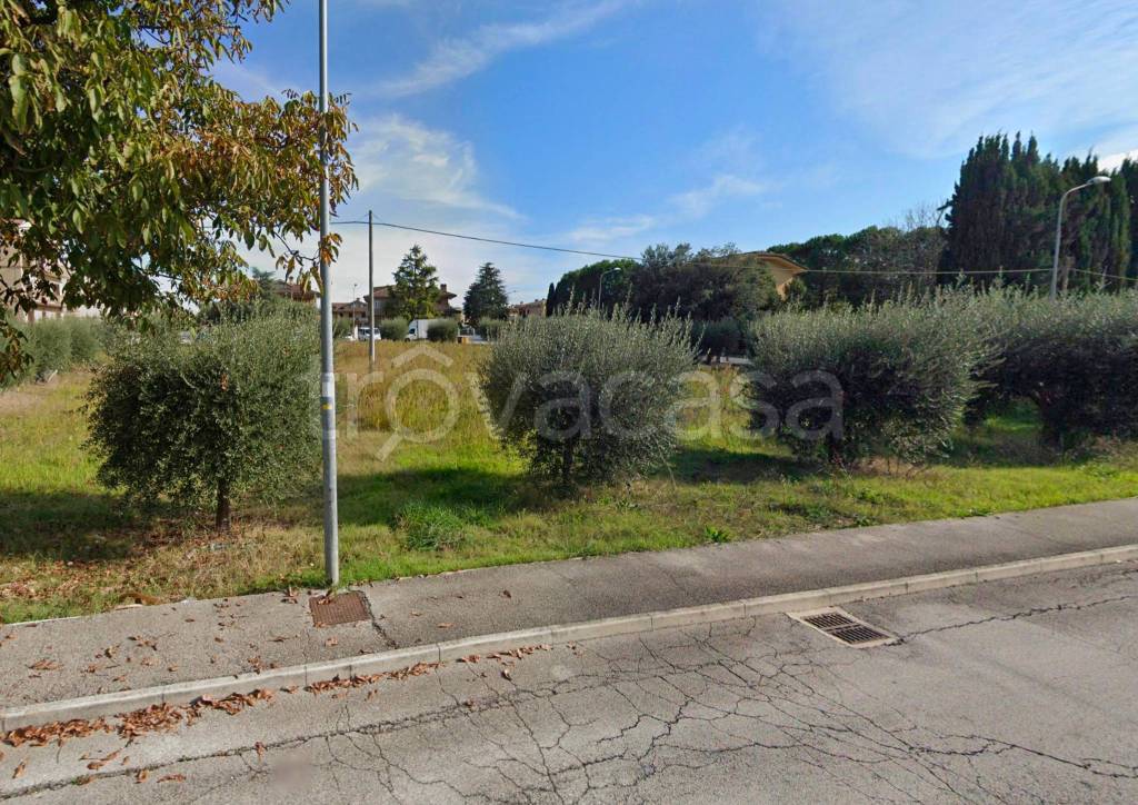 immagine annuncio 5 di 8