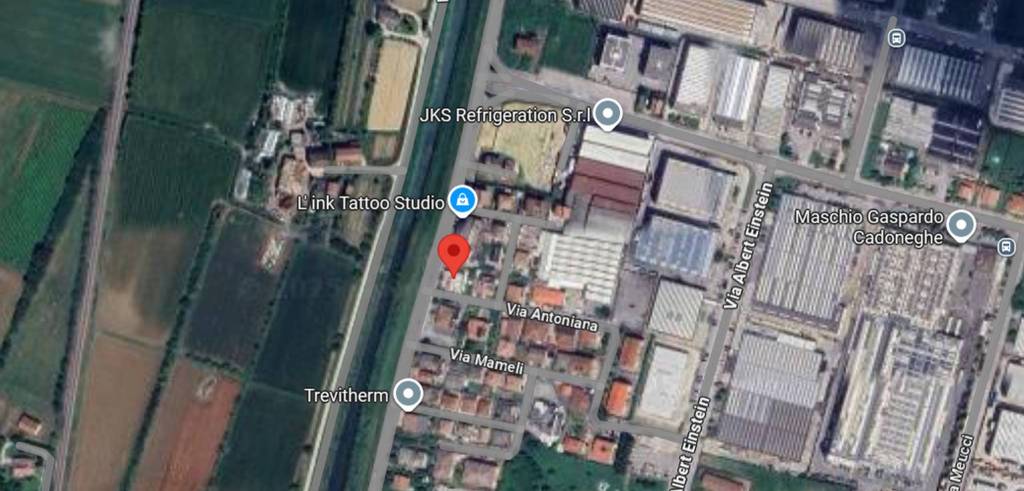 immagine annuncio 2 di 13