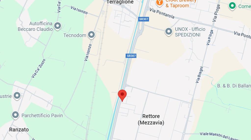 immagine annuncio 5 di 13