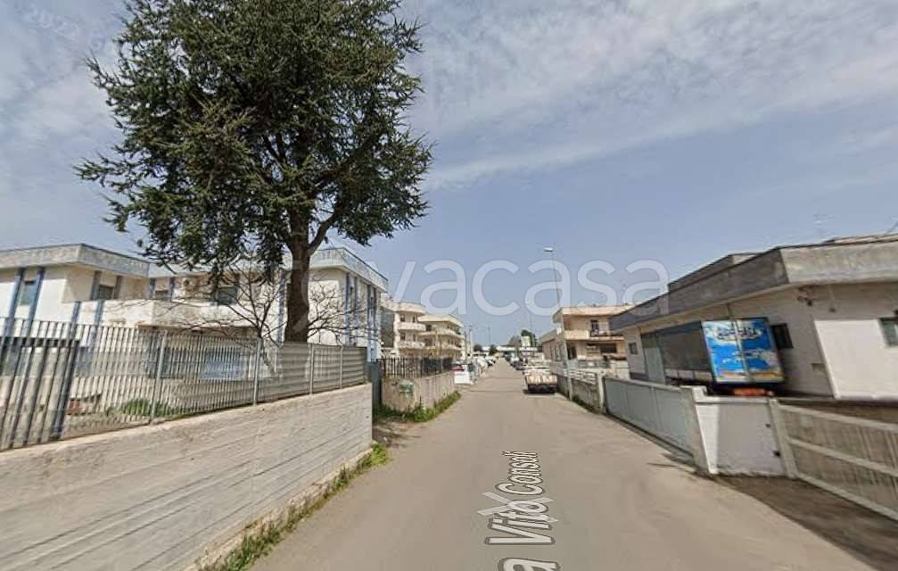 immagine annuncio 4 di 13