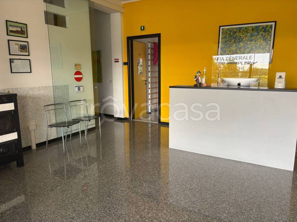 immagine annuncio 1 di 7
