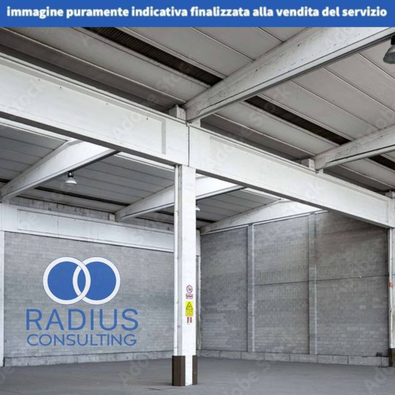immagine annuncio 11 di 13
