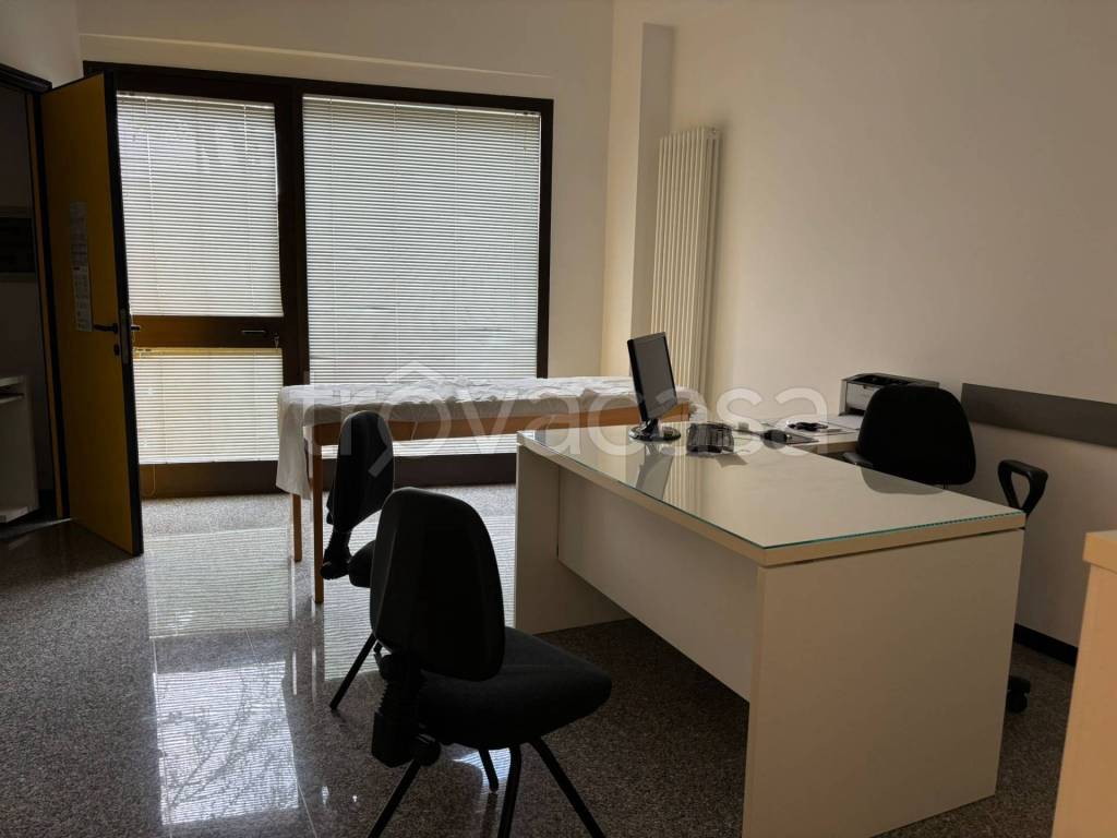 immagine annuncio 5 di 7