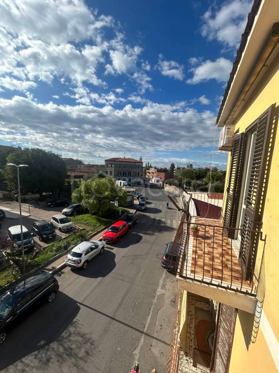 immagine annuncio 12 di 14