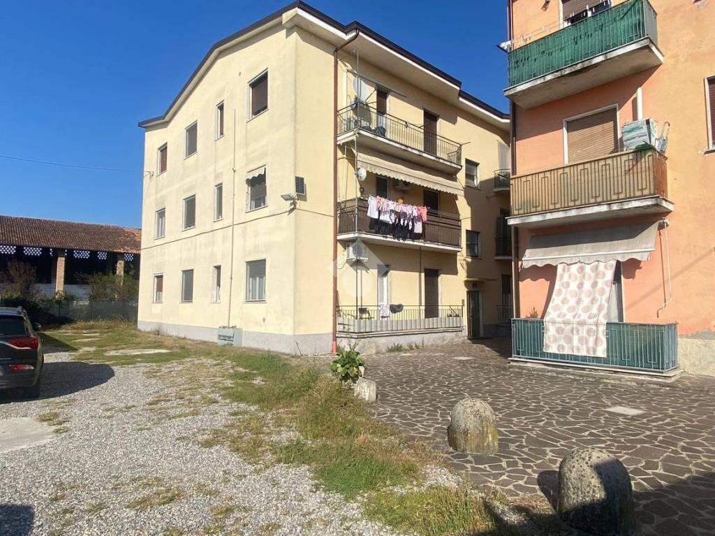 immagine annuncio 12 di 15