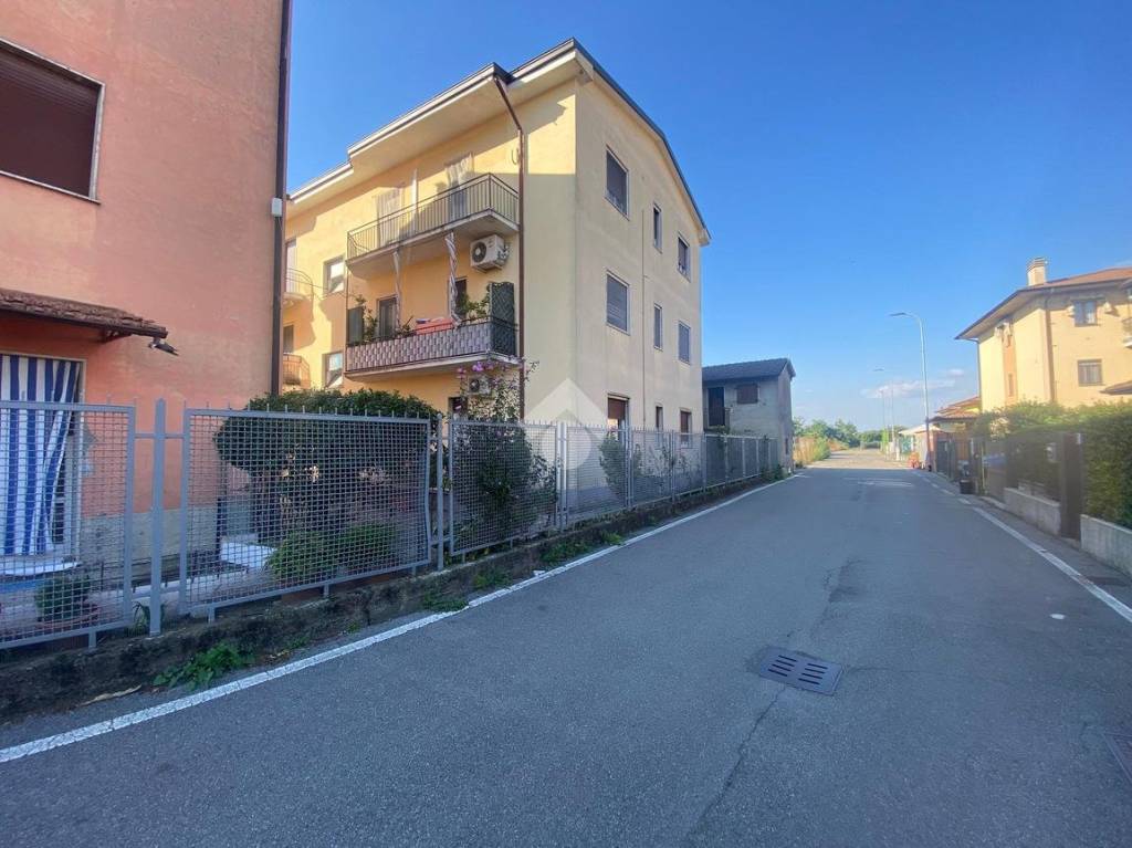 immagine annuncio 14 di 15