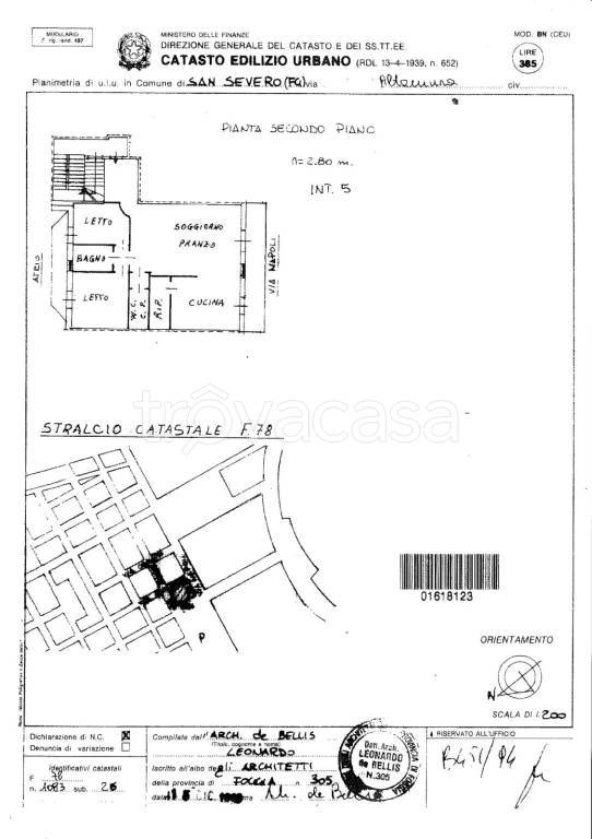 immagine annuncio 13 di 15