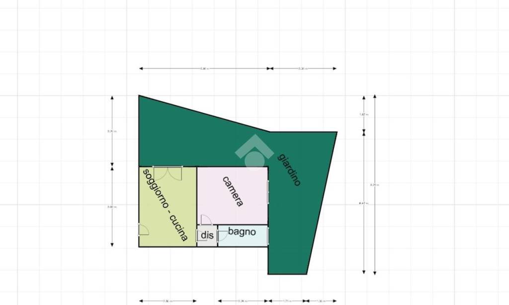 immagine annuncio 1 di 15