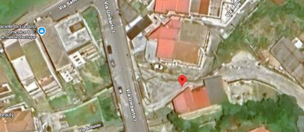 immagine annuncio 2 di 12