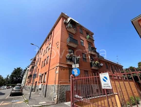 immagine annuncio 1 di 13