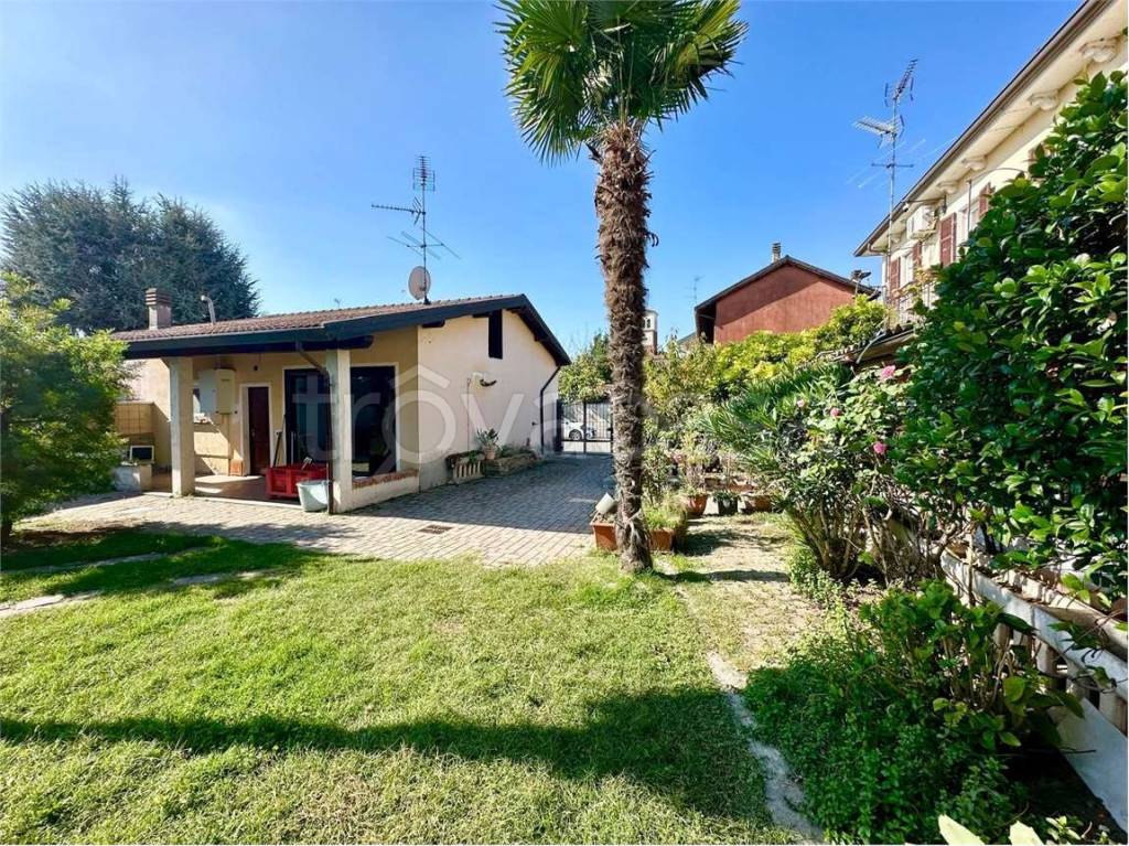 immagine annuncio 5 di 15