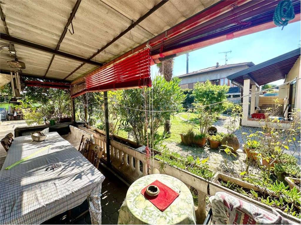 immagine annuncio 13 di 15