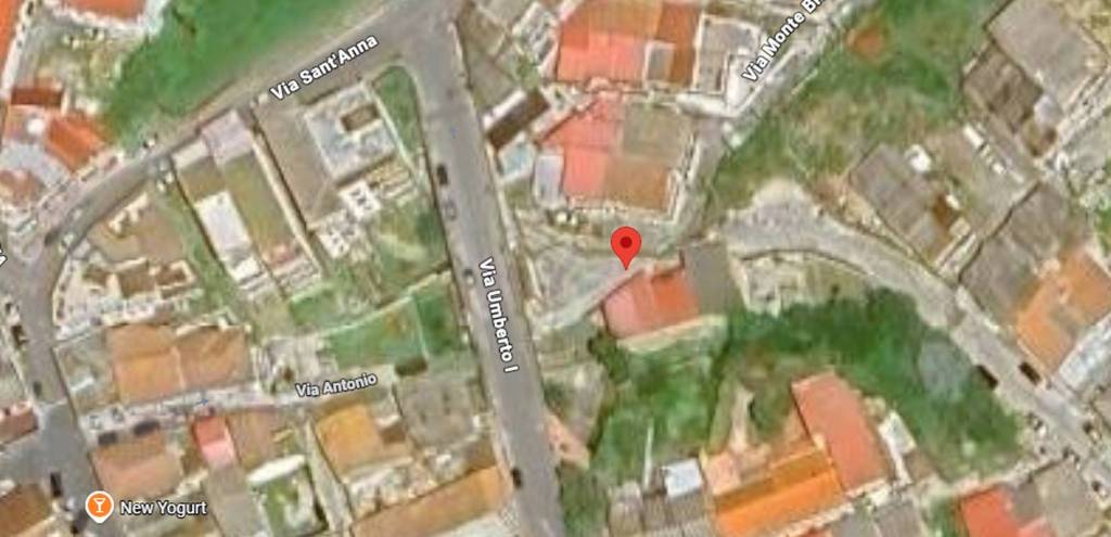 immagine annuncio 3 di 12