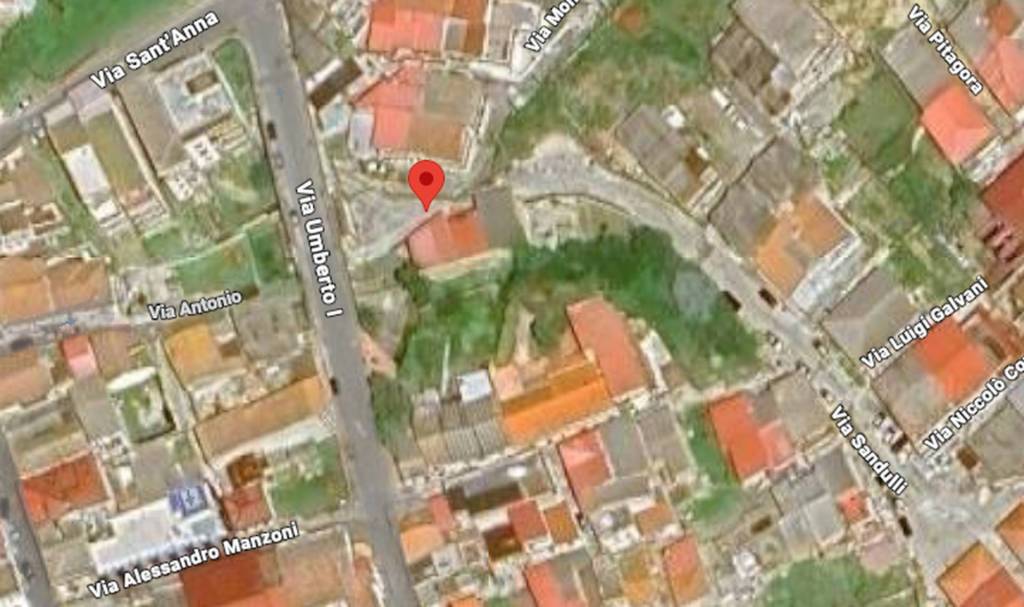 immagine annuncio 4 di 12