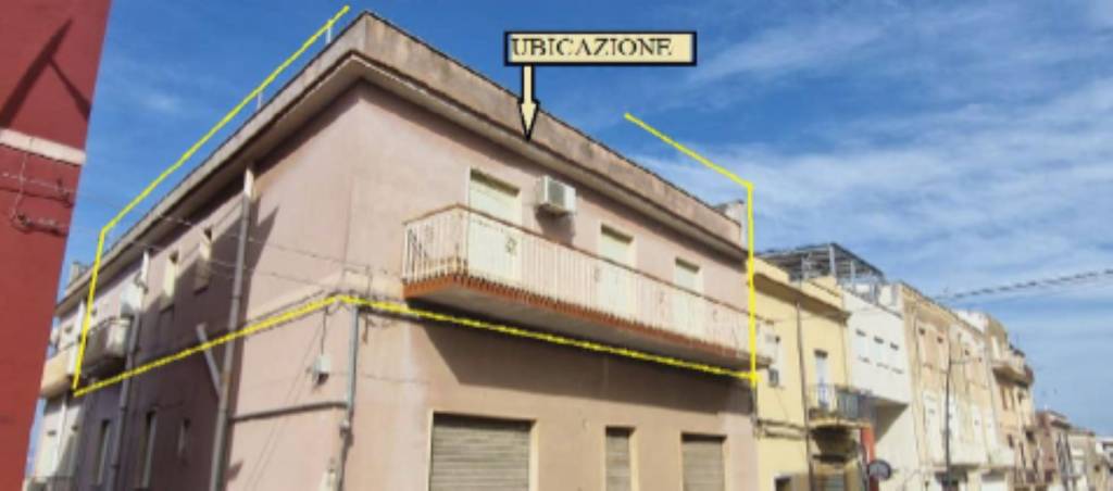 immagine annuncio 3 di 14