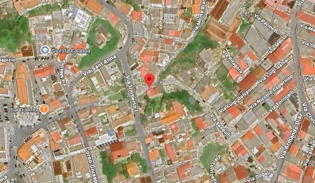 immagine annuncio 5 di 12