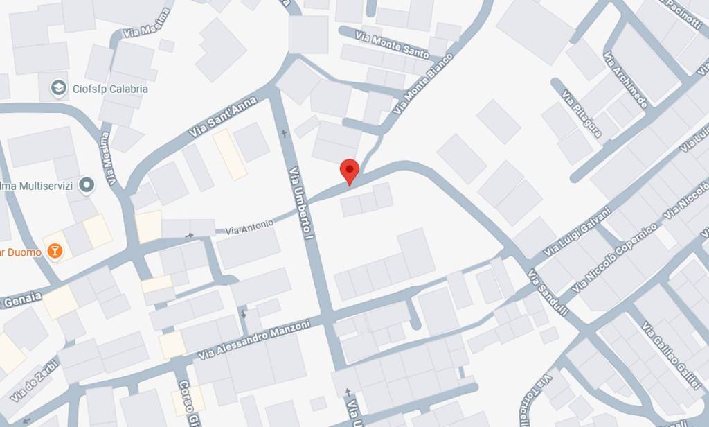 immagine annuncio 6 di 12