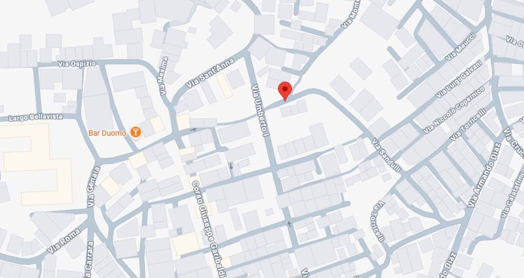 immagine annuncio 7 di 12