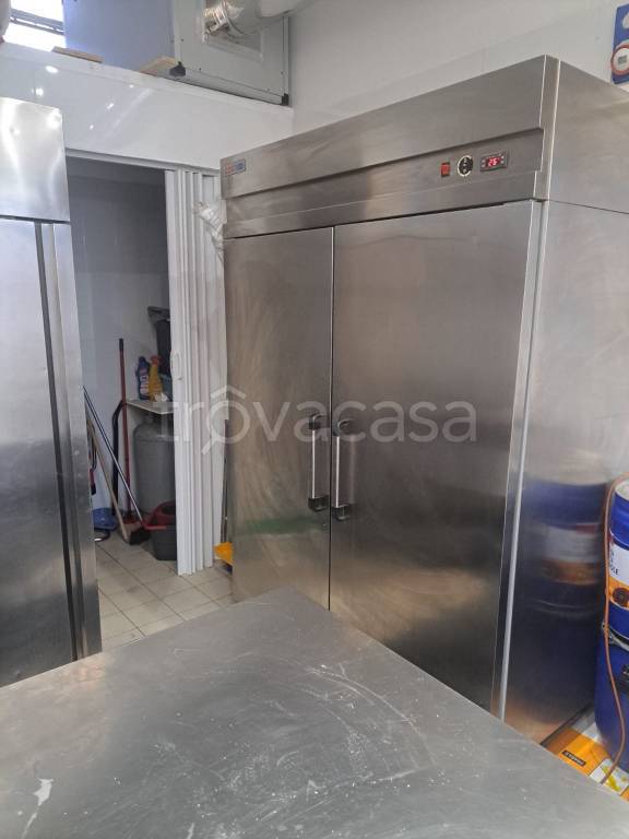 immagine annuncio 10 di 13