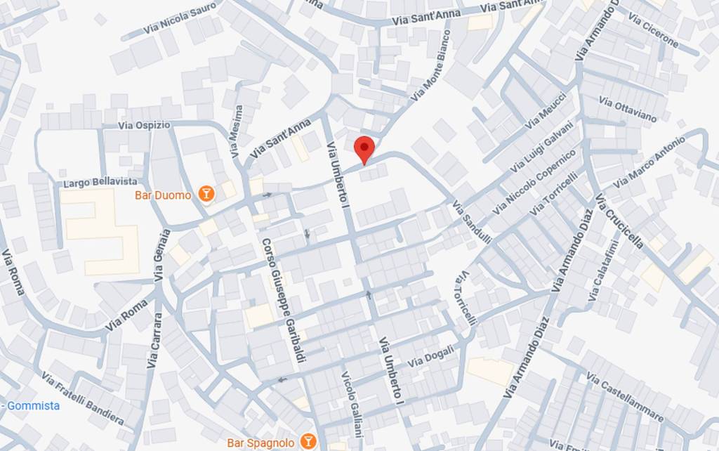 immagine annuncio 8 di 12