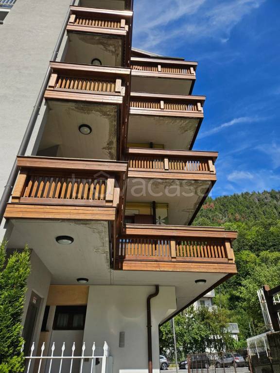 immagine annuncio 3 di 15
