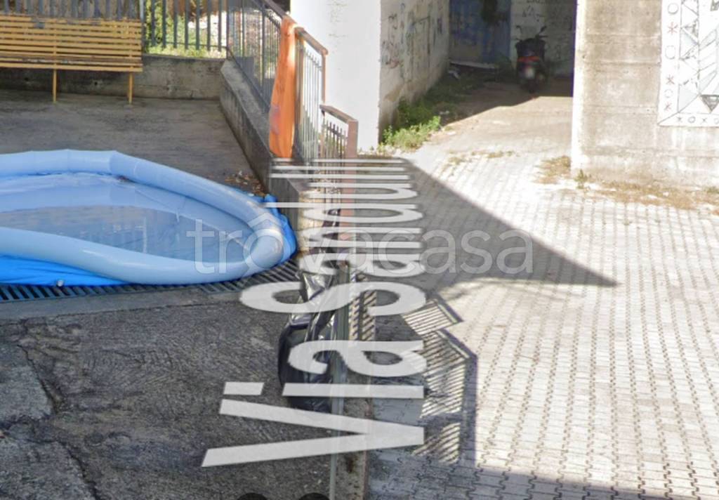 immagine annuncio 10 di 12