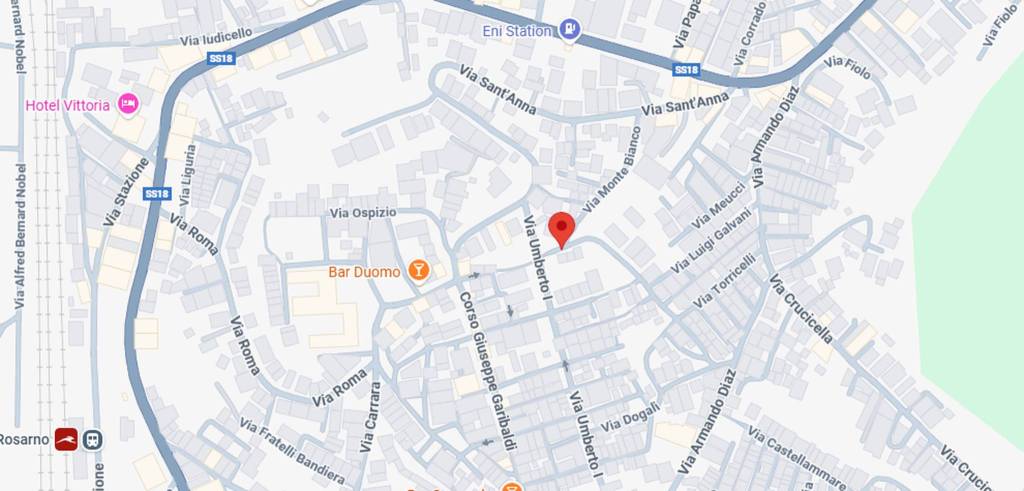 immagine annuncio 11 di 12