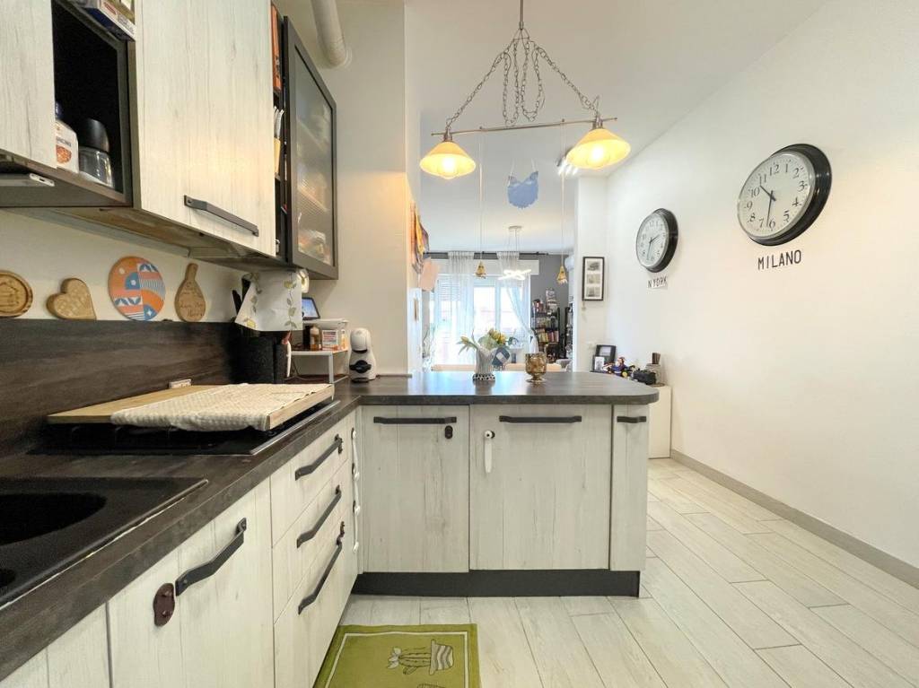 immagine annuncio 8 di 15