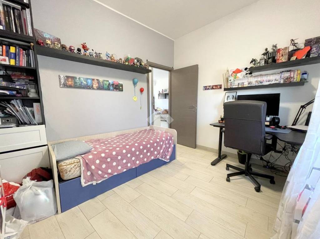 immagine annuncio 14 di 15