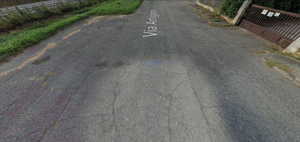 immagine annuncio 3 di 15