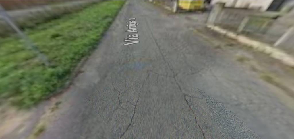 immagine annuncio 4 di 15