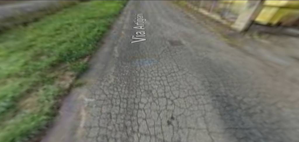 immagine annuncio 6 di 15