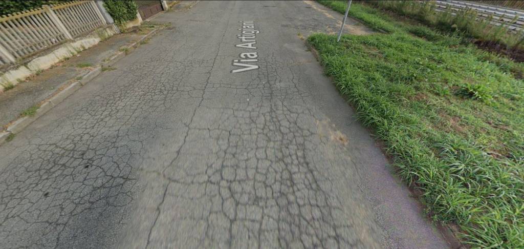 immagine annuncio 11 di 15