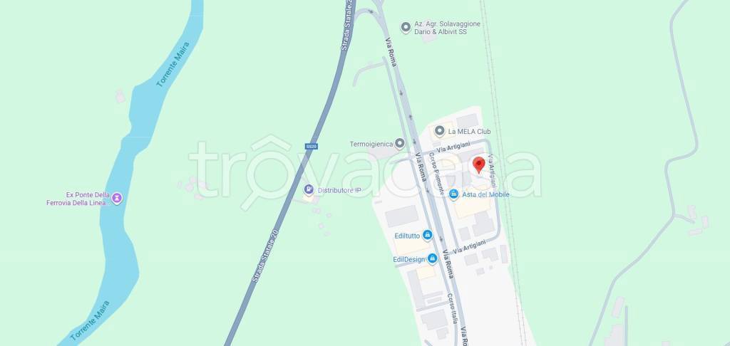 immagine annuncio 14 di 15