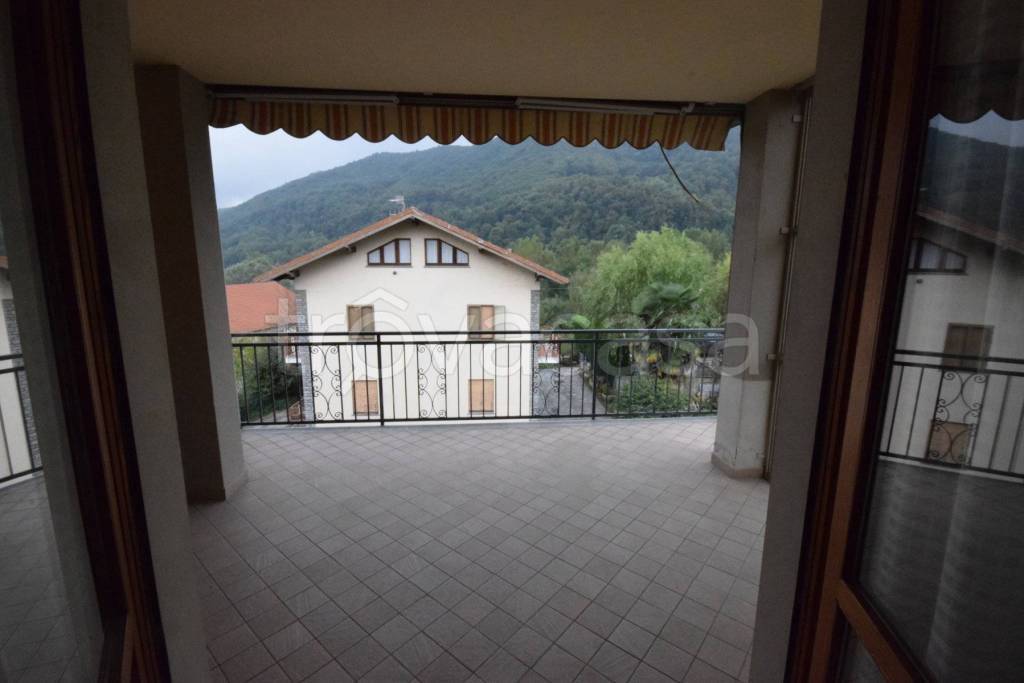 immagine annuncio 9 di 13
